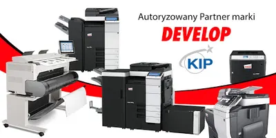 Serwis SK - Naprawa kserokopiarek i drukarek